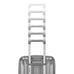 Samsonite Uplift Harside Carry On Spinner Suitcase Samsonite