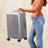 Samsonite Uplift Harside Carry On Spinner Suitcase Samsonite