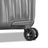 Samsonite Uplift Harside Carry On Spinner Suitcase Samsonite