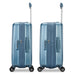 Samsonite Uplift Harside Carry On Spinner Suitcase Samsonite