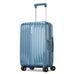 Samsonite Uplift Harside Carry On Spinner Suitcase Samsonite