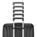 Samsonite Uplift Hardside Large Checked Spinner Suitcase Samsonite