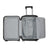 Samsonite Uplift Hardside Large Checked Spinner Suitcase Samsonite