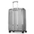 Samsonite Uplift Hardside Large Checked Spinner Suitcase Samsonite