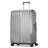 Samsonite Uplift Hardside Large Checked Spinner Suitcase Samsonite