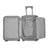 Samsonite Uplift Hardside Large Checked Spinner Suitcase Samsonite