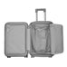 Samsonite Uplift Hardside Large Checked Spinner Suitcase Samsonite