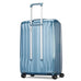 Samsonite Uplift Hardside Large Checked Spinner Suitcase Samsonite