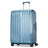 Samsonite Uplift Hardside Large Checked Spinner Suitcase Samsonite