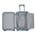 Samsonite Uplift Hardside Large Checked Spinner Suitcase Samsonite