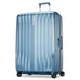 Samsonite Uplift Hardside Extra Large Checked Spinner Suitcase Samsonite