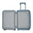 Samsonite Uplift Hardside Extra Large Checked Spinner Suitcase Samsonite