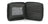 Osgoode Marley RFID Zipper Passcase Wallet 1225 Osgoode Marley