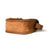 Willow Crossbody Sling Bag Classy Leather Bags