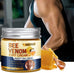 HoneyRelief Joint Cream V.I.P Digital Presence
