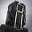 Samsonite Kombi Large Backpack Samsonite