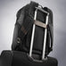 Samsonite Kombi Large Backpack Samsonite