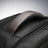 Samsonite Kombi Large Backpack Samsonite