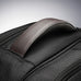 Samsonite Kombi Large Backpack Samsonite