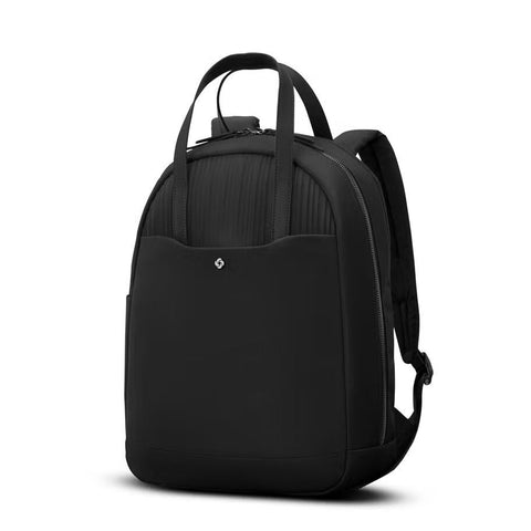 Samsonite Silhouette 18 Women's Backpack Samsonite