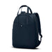 Samsonite Silhouette 18 Women's Backpack Samsonite