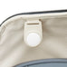 Samsonite Silhouette 18 Women's Backpack Samsonite