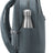 Samsonite Silhouette 18 Women's Backpack Samsonite