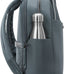 Samsonite Silhouette 18 Women's Backpack Samsonite