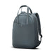 Samsonite Silhouette 18 Women's Backpack Samsonite