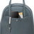 Samsonite Silhouette 18 Women's Backpack Samsonite