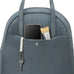 Samsonite Silhouette 18 Women's Backpack Samsonite