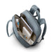 Samsonite Silhouette 18 Women's Backpack Samsonite