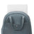 Samsonite Silhouette 18 Women's Backpack Samsonite