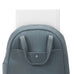 Samsonite Silhouette 18 Women's Backpack Samsonite
