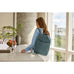 Samsonite Silhouette 18 Women's Backpack Samsonite