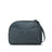 Samsonite Silhouette 18 Women's Backpack Samsonite
