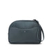 Samsonite Silhouette 18 Women's Backpack Samsonite