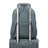 Samsonite Silhouette 18 Women's Backpack Samsonite