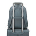 Samsonite Silhouette 18 Women's Backpack Samsonite