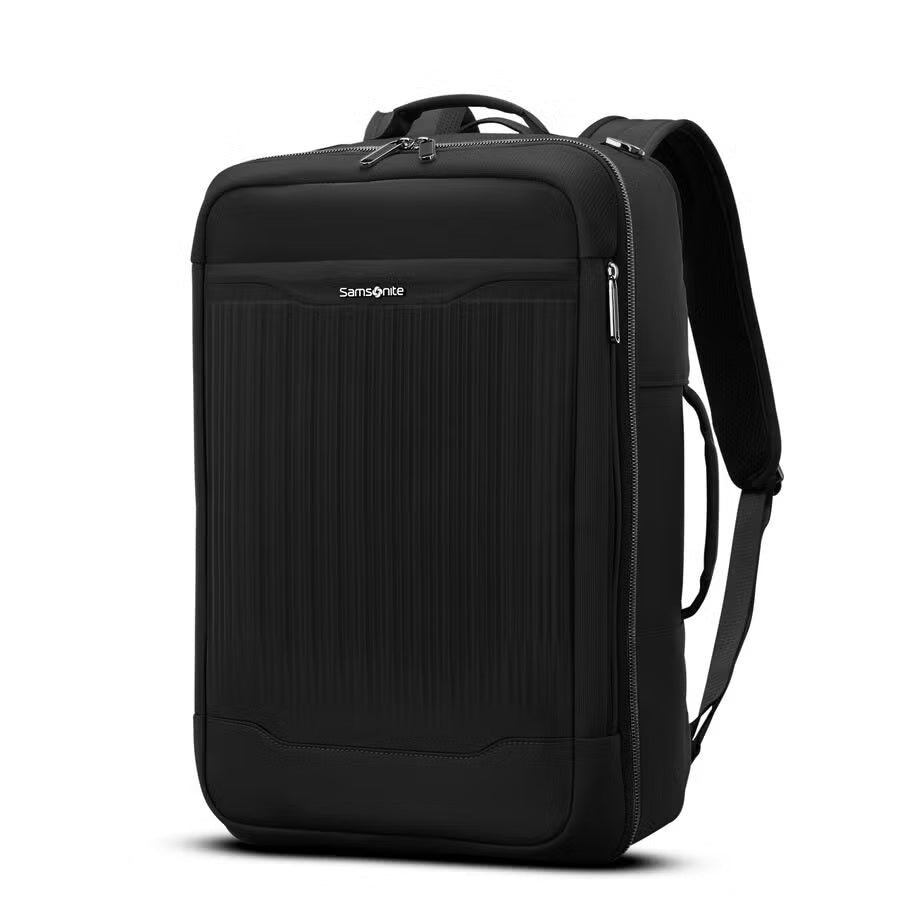Samsonite Silhouette 18 Travel Backpack Samsonite
