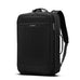 Samsonite Silhouette 18 Travel Backpack Samsonite