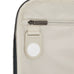 Samsonite Silhouette 18 Travel Backpack Samsonite