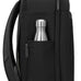 Samsonite Silhouette 18 Travel Backpack Samsonite