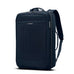 Samsonite Silhouette 18 Travel Backpack Samsonite