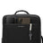 Samsonite Silhouette 18 Travel Backpack Samsonite