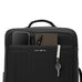 Samsonite Silhouette 18 Travel Backpack Samsonite