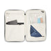 Samsonite Silhouette 18 Travel Backpack Samsonite