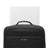 Samsonite Silhouette 18 Travel Backpack Samsonite
