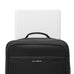Samsonite Silhouette 18 Travel Backpack Samsonite