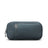 Samsonite Silhouette 18 Travel Backpack Samsonite
